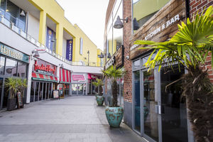 Photo 8- click for photo gallery